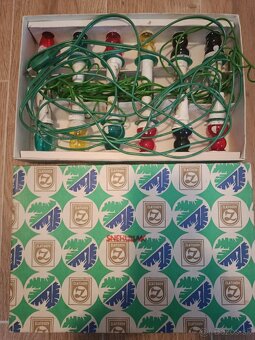 Zlatokov Snehuliak - 3