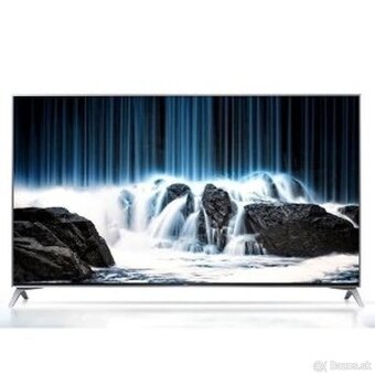 Tv led Smart LG - 3