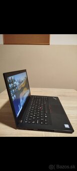 LENOVO ThinkPad T480 - 3