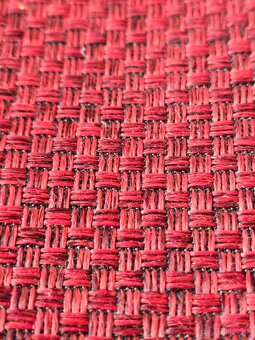 Šesť obliečok na vankúše - 3