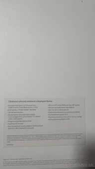 Apple MacBook Pro 13 2015 - 3