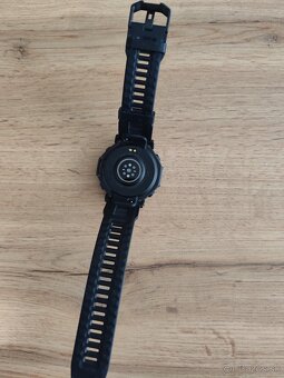 Smart hodinky Amazfit T REX 3 pro - 3