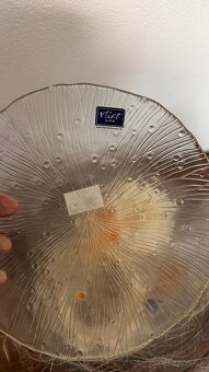 Ritzenhoff & Breker servírovacie taniere, misy - 3