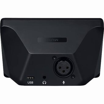 Elgato Wave XLR - 3