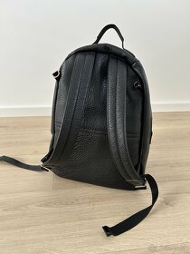 Prebaľovacia taška/ruksak TIBA + MARL - 3