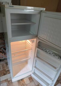 Predám  chladničku - 3