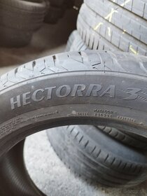 Znížená cena Letné pneumatiky 17" - 3
