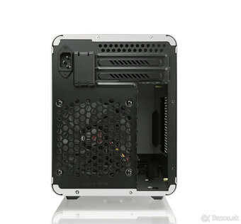 itx skrinka RAIJINTEK METIS - 3