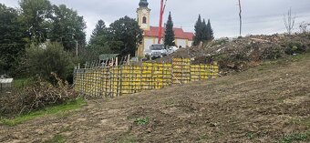 Stavebná firma , živnostníci , stavbári - 3