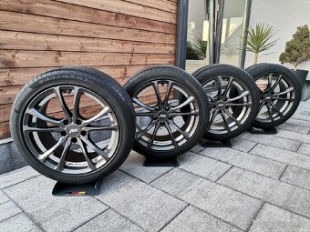 ABT Motorsport - 3