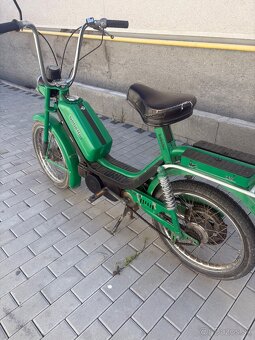 Babetta215 - 3