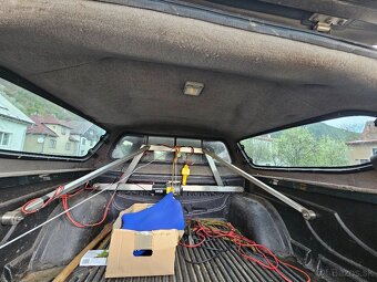 hard top l200 - 3