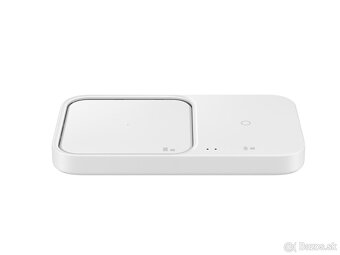 Samsung Fast Wireless Charger Duo - 3
