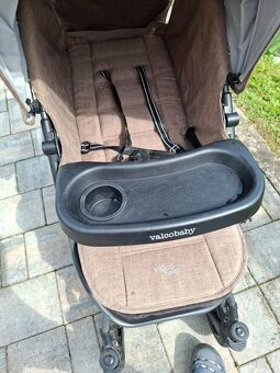 Valco baby Snap 4 - 3