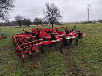 Horsch Terrano 6 FG - 3