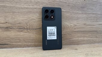 XIAOMI 14T 256 GB - 3