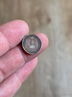 10halierov 1942 CuZn - 3