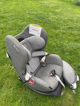 Cybex Sirona - 3