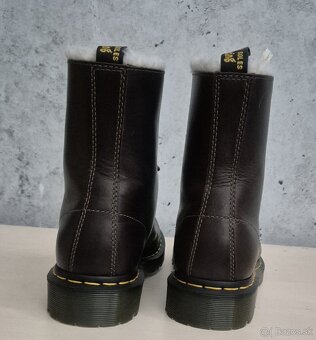 Dr. Martens Serena EU39 - 3