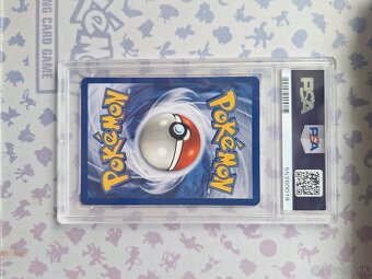 Pokemon - 3