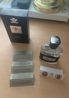 Creed Aventus 100ml - 3