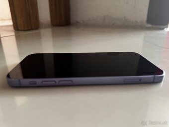 iPhone 12 - 3