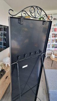 Predám zrkadlo IKEA Karmsund - 3