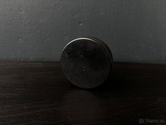 Hokejový puk NHL - 3