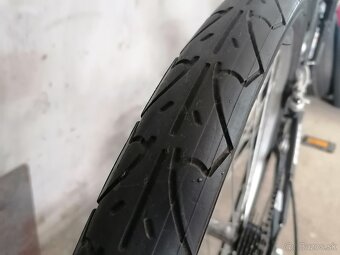 Bicykel na predaj - 3