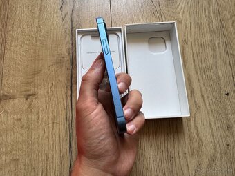 Iphone 13 mini - 3