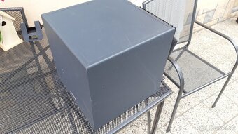 Predám bedňu na subwoofer - 3
