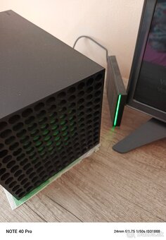 Xbox series x - 3