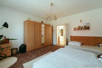 4i RODINNÝ DOM, HOLÍČ, Potočná ulica - 3