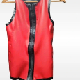 Latex komplet pánský - 3
