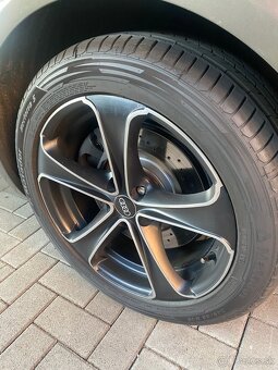 5x112 r18 - 3