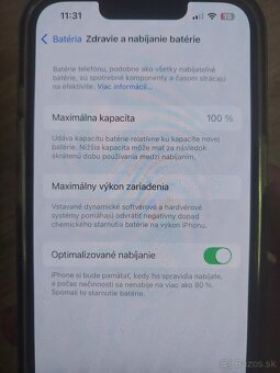 IPHONE 13, 128gb - 3