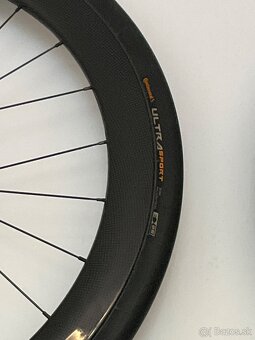 Gravel Kolesa Carbon - 3
