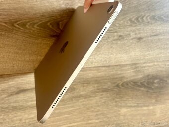 Ipad - 3