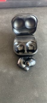Galaxy buds pro - 3