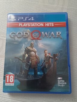 ps4 hry - 3