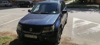 Predam - 3