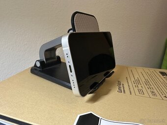 iPhone 13 Mini 100% Zdravie Batérie TOP STAV - 3