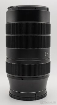 Pergear 60mm F2.8 II Ultra-Macro // Sony FE (Sony E) - 3