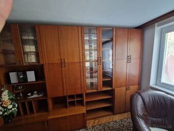 Darujem - 3