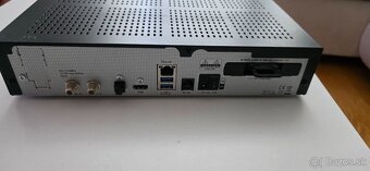 Vu+ solo 4k - 3