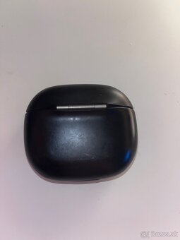JBL Tune Buds - 3