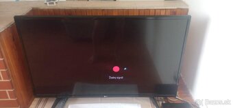 telvízor LG 43LK5100PLA - 3