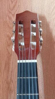 Gitara - 3