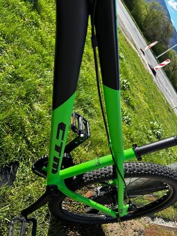 ctm raptor 2.0  2022 - 3