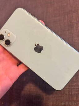 iPhone 11 64gb - 3